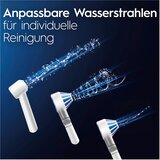 Oral-b iO serija 4 oralni zdravstveni + | shoptok.hr