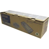 Epson S050585 LC crn, originalen toner