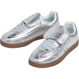 PepeJeans Ball Metal W patike | ePonuda.com
