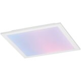 Osram LED RGBW prigušiva plafonska lampa SMART+ MAGIC LED/24W/230V 45x45 cm Wi-Fi | Eponuda.com