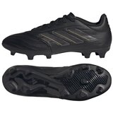 Adidas Nogomet Copa Pure.2 League Fg Črna | Shoptok.si