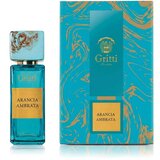 Gritti Arancia Ambrata Parfum 100 ml Cijene