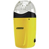 Koracell Aparat za kokice KC-B011 | Eponuda.com