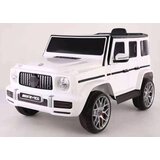 Cobra Toys Baby Džip G klasa na akumulator 062137 Cene