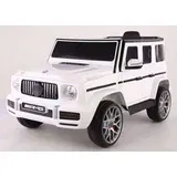 Cobra Toys Baby Džip G klasa na akumulator 062137