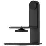 stalak za projektor Projector Multi-angle Stand