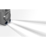 Sony MHCV43D.CEL audio system | shoptok.hr