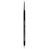 Da Vinci Classic kist za eyelinere tip 4504 1 kom | shoptok.hr