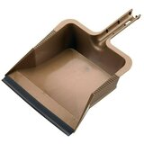 Lopatica za metenje Groundsman (Plastika) | shoptok.hr