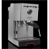 Gaggia aparat za espresso kafu Classic GT INOX | Eponuda.com