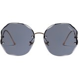 Layoners Aimée Magic | shoptok.hr