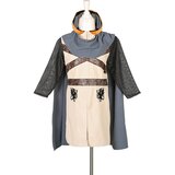 Souza® otroški kostum - vitez Geoffrey - 5–7 let, 110–122 cm | Shoptok.si
