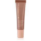 OLEHENRIKSEN Pout Preserve Peptide Lip Treatment vlažilni sijaj za ustnice odtenek Crème Brûlée 12 ml | Shoptok.si