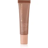 OLEHENRIKSEN Pout Preserve Peptide Lip Treatment vlažilni sijaj za ustnice odtenek Crème Brûlée 12 ml