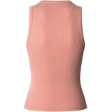 PepeJeans Viv majica | Eponuda.com