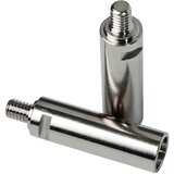 Jes-Extender male Edge za povečanje penisa Jes Extender Titanium | shoptok.hr