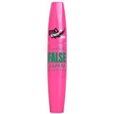 Lovely Makeup false lashes maskara Cene