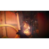 Secret Mode Still Wakes The Deep (Playstation 5) | shoptok.hr