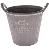 Dakls Plastična posuda za cvijeće ø 30 cm - Cijene