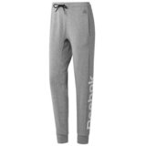 Reebok Hlače Wor CS Cotton Pant Siva Cene