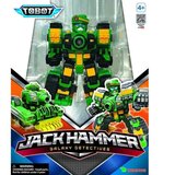 TOBOT jackhammer ( AT301117 ) Cene