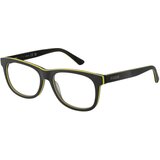 Guess Naočare GU 8267 020 | ePonuda.com
