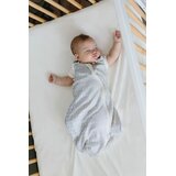 Ergobaby Vreća za spavanje - Moon Phase 0-6/S TOG 2,5 | shoptok.hr
