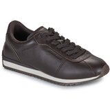 Michael Kors Nizke superge RHODES TRAINER Kostanjeva Cene