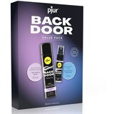 Pjur BACK DOOR Value Pack | shoptok.hr