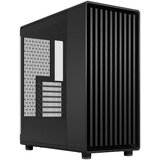 Fractal Design Fractal North Momentum Edition FD-C-NOR1C-05 | shoptok.hr