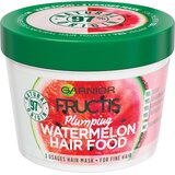 Garnier Maska za kosu Fructis Hair Food Lubenica 390 ml Cijene