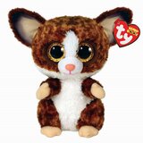  36374 RAKUN BINKY 15 CM Cijene
