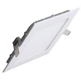  LED ugradna svetiljka LED/24W/230V 6000K | Eponuda.com