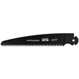 Bahco dodatno rezilo 7" 396-JT-BLADE, (21070986) | Shoptok.si