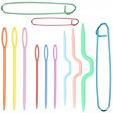  Komplet za heklanje 100 komada | shoptok.hr