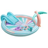 Swim Essentials bazen 203x173cm Cene