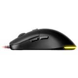 Fantech Miš Gaming VX9 Kanata crni | ePonuda.com