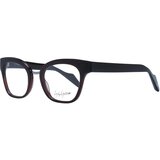 Yohji Yamamoto Naočare YY 1001 108 Cene