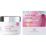 Anti-Age krema