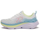 Skechers 150583WMLT sarena | shoptok.hr