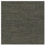 Sit Sit Temno siv modul vrtne sedežne garniture (s kotom po izbiri) Dandy – | Shoptok.si