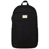 Rovicky R-pst Crna | shoptok.hr