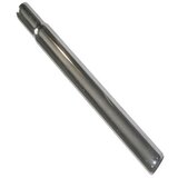  Cev sedla 25.4x250 (SED0005) | ePonuda.com