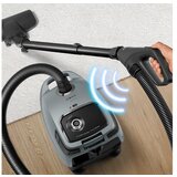 Bosch Sesalnik z vrečko BGB6X330 | Shoptok.si
