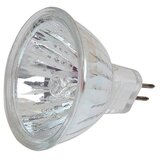  Sijalica halogena 50w | ePonuda.com