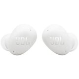 JBL Wave buds 2 bele slušalice | ePonuda.com