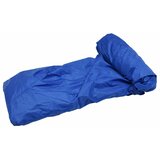  Navlaka za brod plava 605x209x40 cm | shoptok.hr