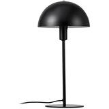 Nordlux Stona lampa ELLEN 1xE14/40W/230V | Eponuda.com