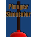 plunger simulator (pc) steam key global  plunger simulator (pc) steam key global Slike