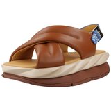 4Ccccees MELLOW MOA Smeđa | shoptok.hr